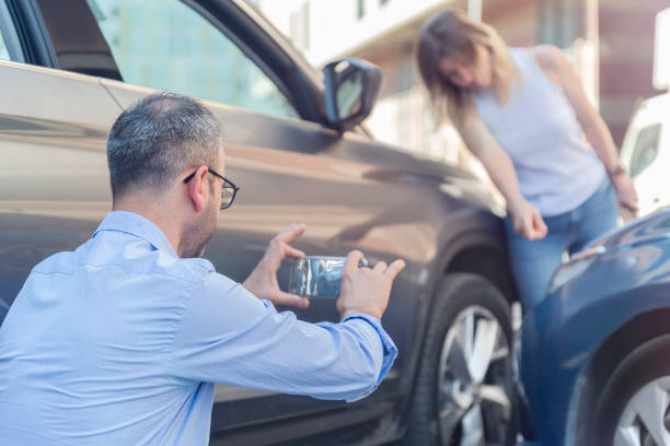Auto insurance coverage in Bonney Lake, Bonney Lake, WA