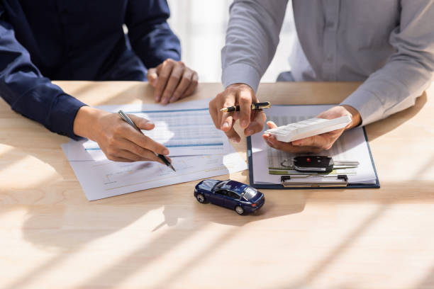 Local Bonney Lake, WA insurance for Bonney Lake drivers